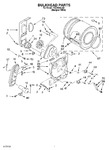 Diagram for 04 - Bulkhead