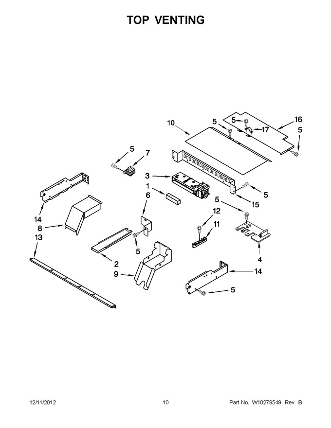 Diagram for KEBC247VSS02