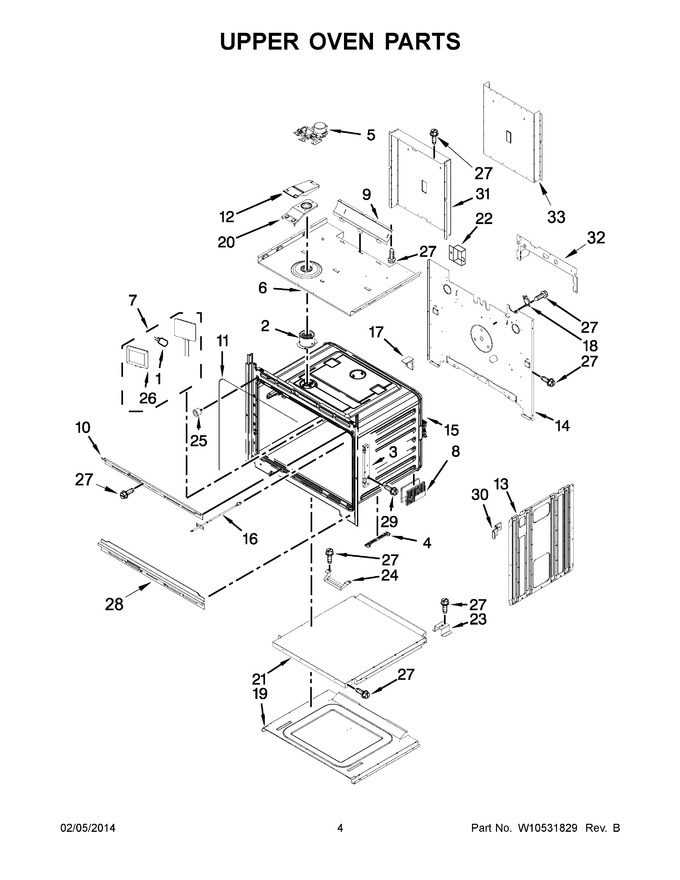 Diagram for KEBS209BSS00