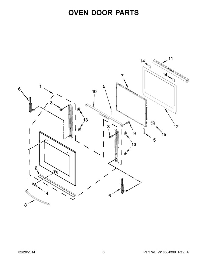 Diagram for KEBS179BSS01