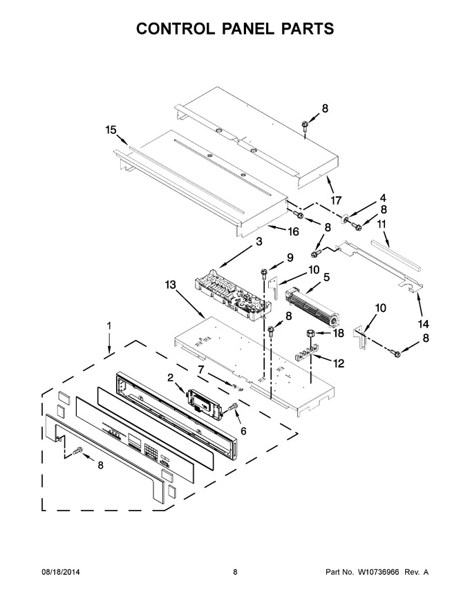 Diagram for IBS300DS00