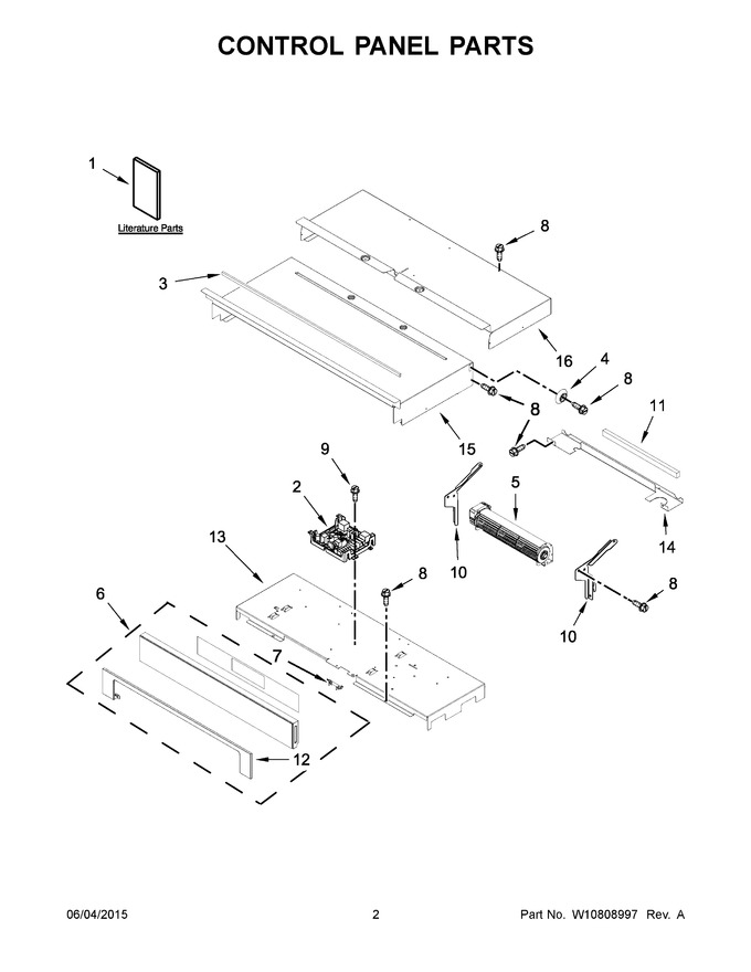 Diagram for WOS97ES0ES00