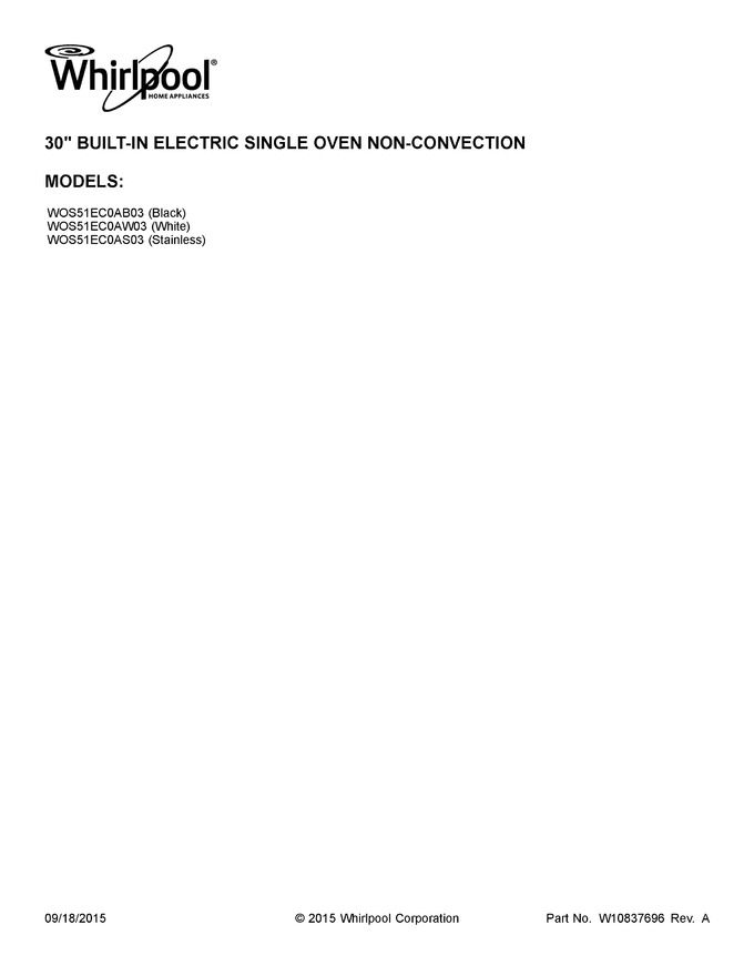 Diagram for WOS51EC0AB03