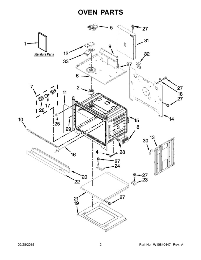 Diagram for WOS92EC7AB03