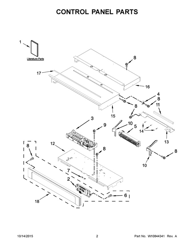 Diagram for WOD51EC7AS04