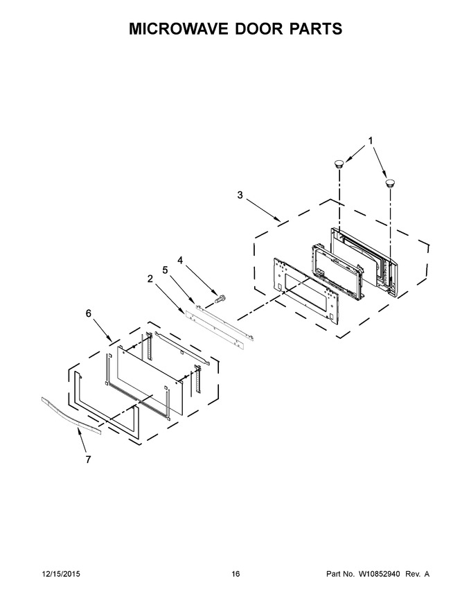 Diagram for WOC54EC7AB03