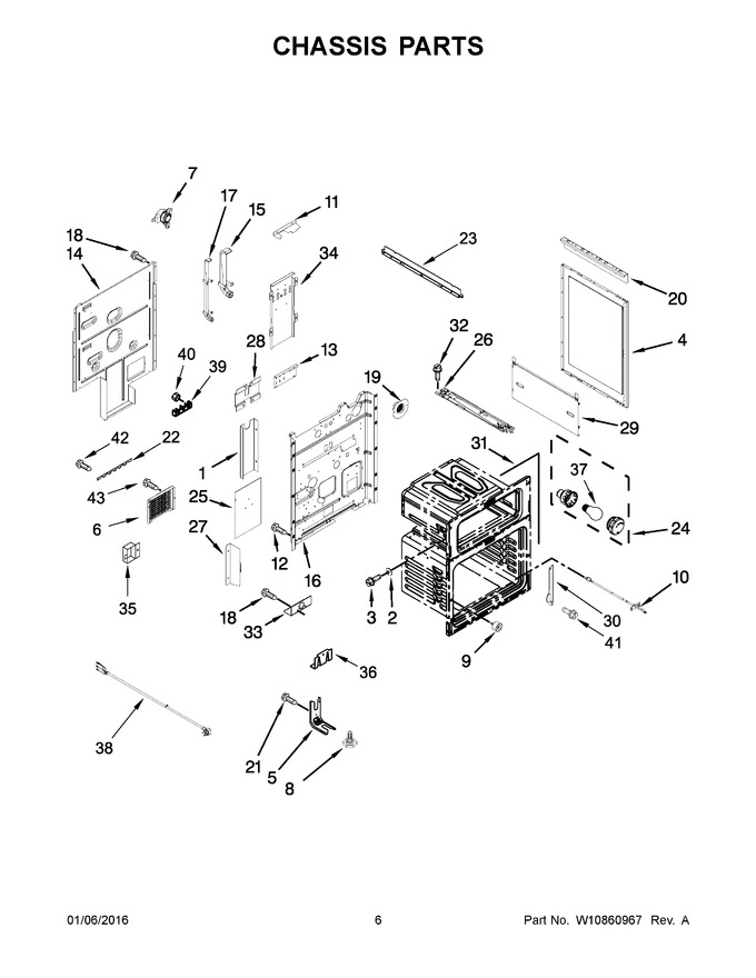 Diagram for YIES900DS02