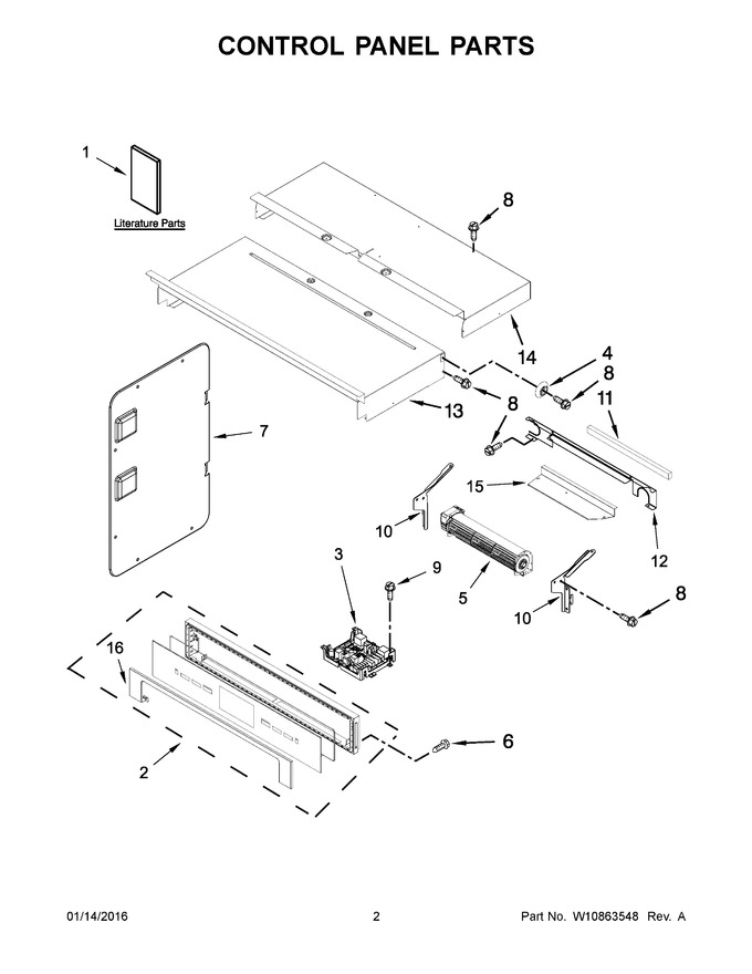 Diagram for WOC97ES0ES02