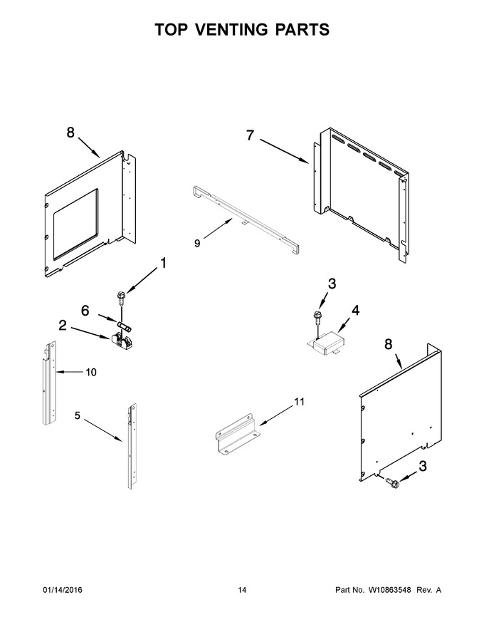 Diagram for WOC97ES0ES02