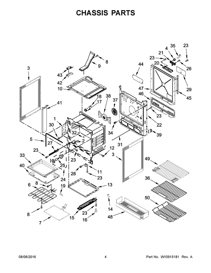 Diagram for KSEG700EBL1