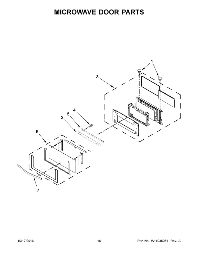 Diagram for WOC54EC0AB04