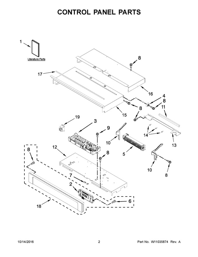 Diagram for WOD93EC7AB05