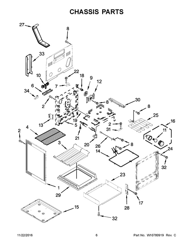 Diagram for KFEG500EBL0