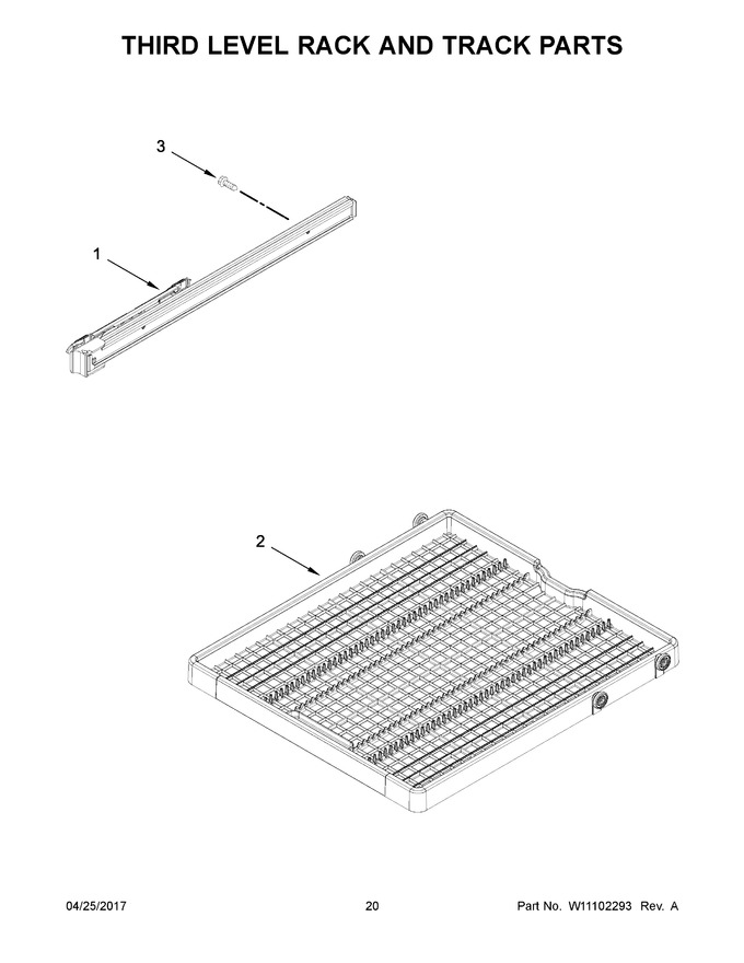 Diagram for KDFE204EBL4