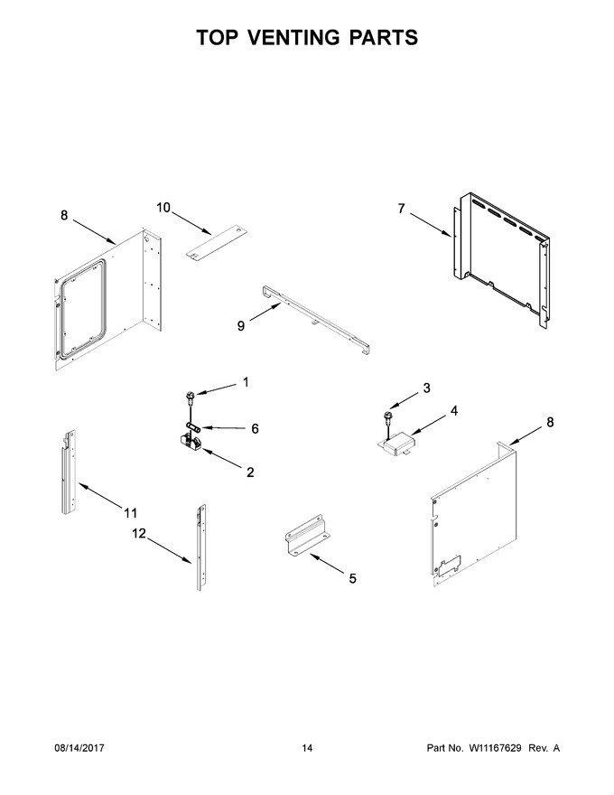 Diagram for WOCA7EC0HZ00