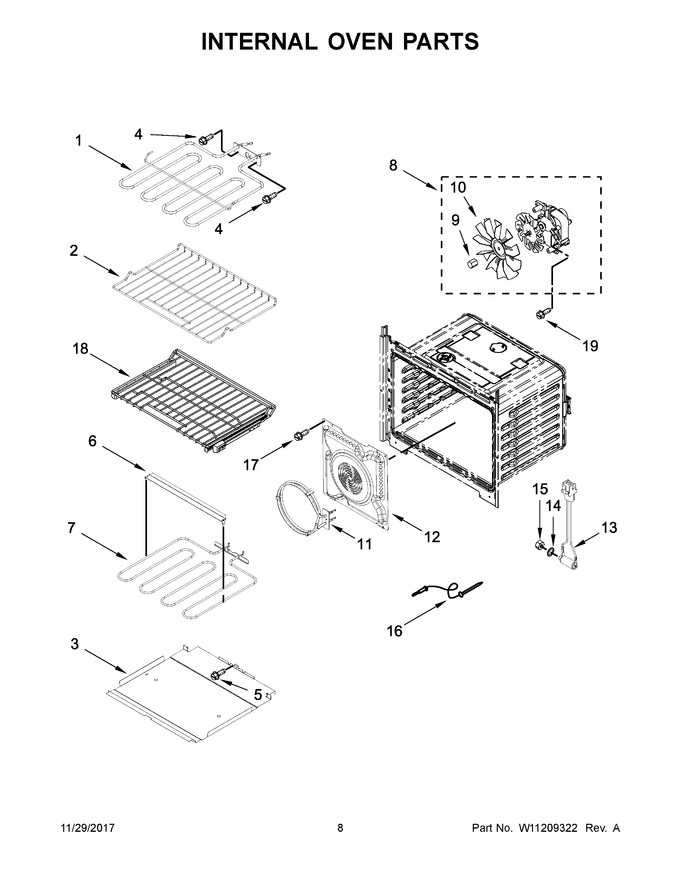 Diagram for WOS97ES0ES03