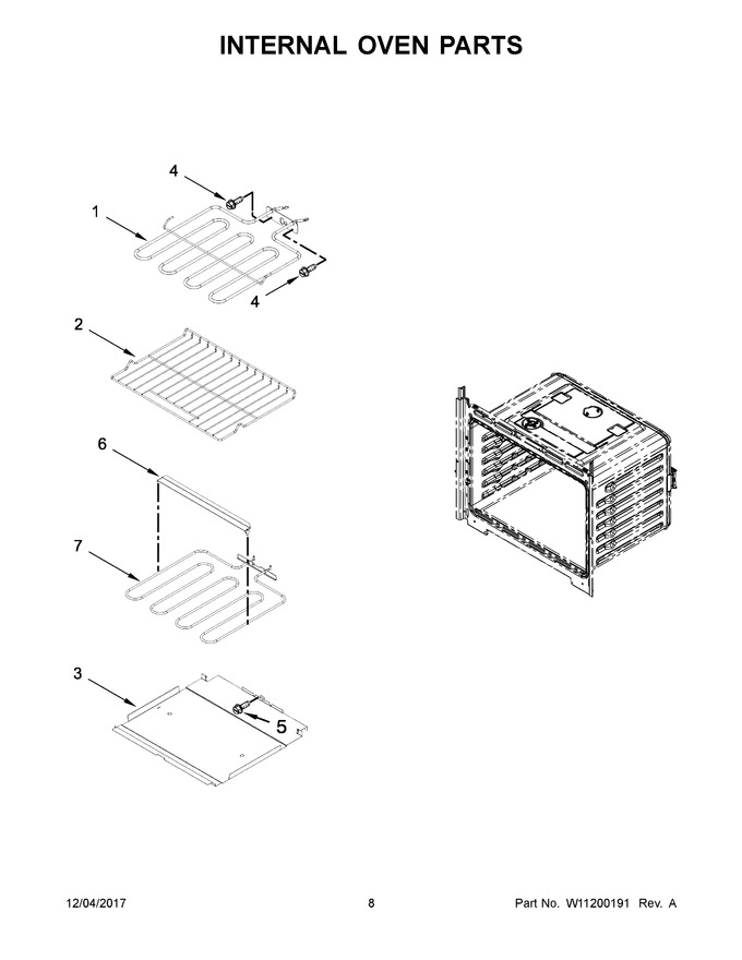 Diagram for WOS51EC0HS00