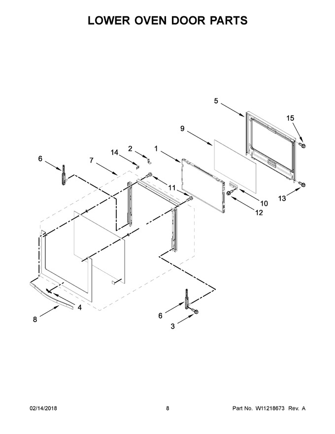 Diagram for WOD97ES0ES03