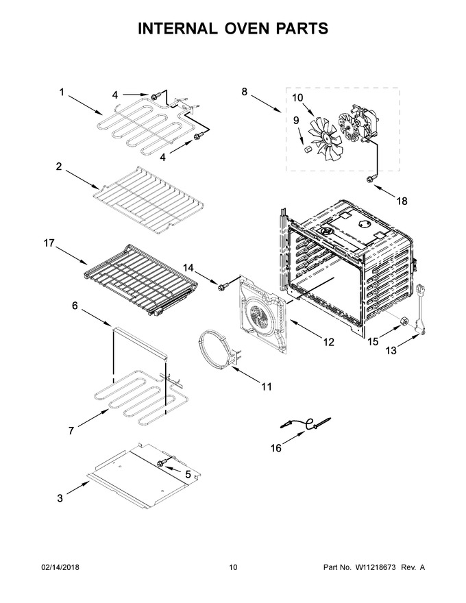 Diagram for WOD97ES0ES03