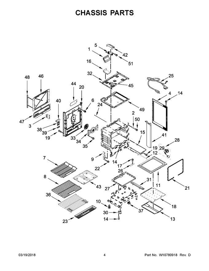 Diagram for KSGG700EBL0