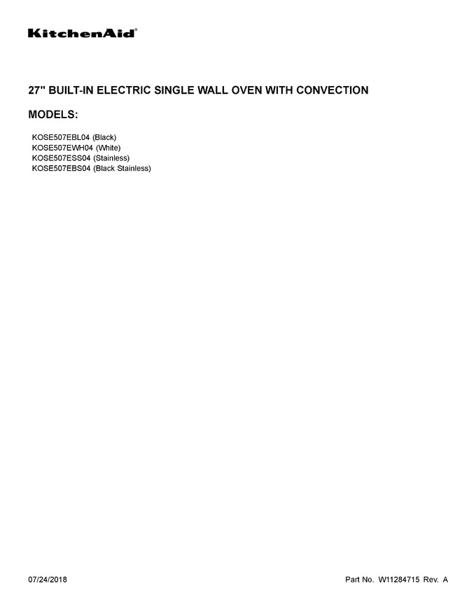 Diagram for KOSE507ESS04