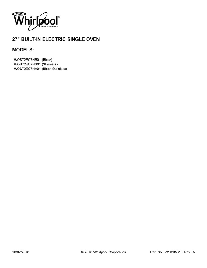 Diagram for WOS72EC7HS01