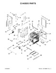 Diagram for 04 - Chassis Parts