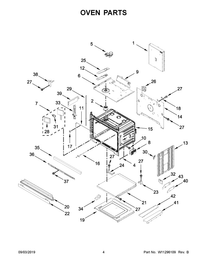 Diagram for KOSE900HSS00