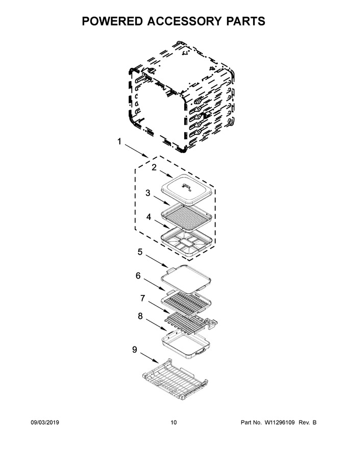 Diagram for KOSE900HSS00