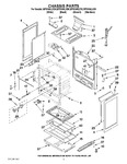 Diagram for 04 - Chassis Parts