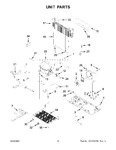 Diagram for 07 - Unit Parts