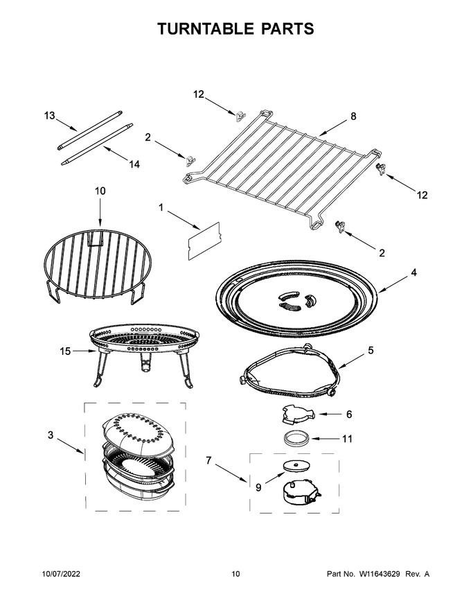 Diagram for KMHC319LBS00