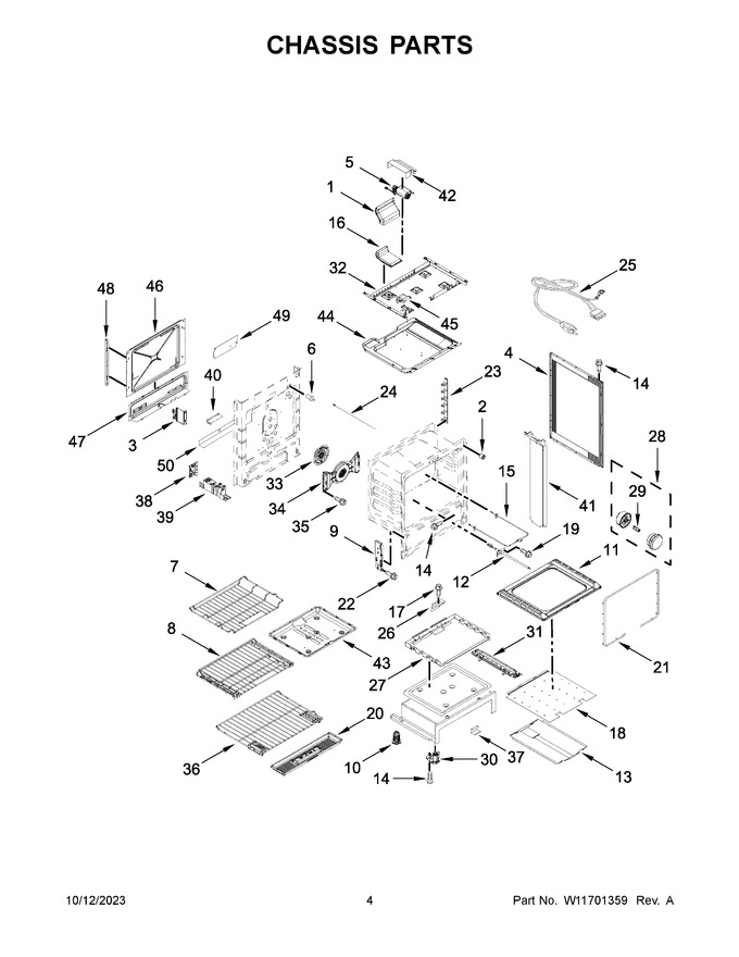 Diagram for KSGB900ESS9