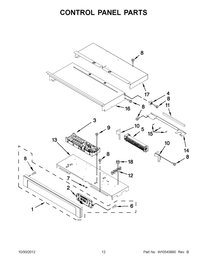 Diagram for WOD51EC7AS01