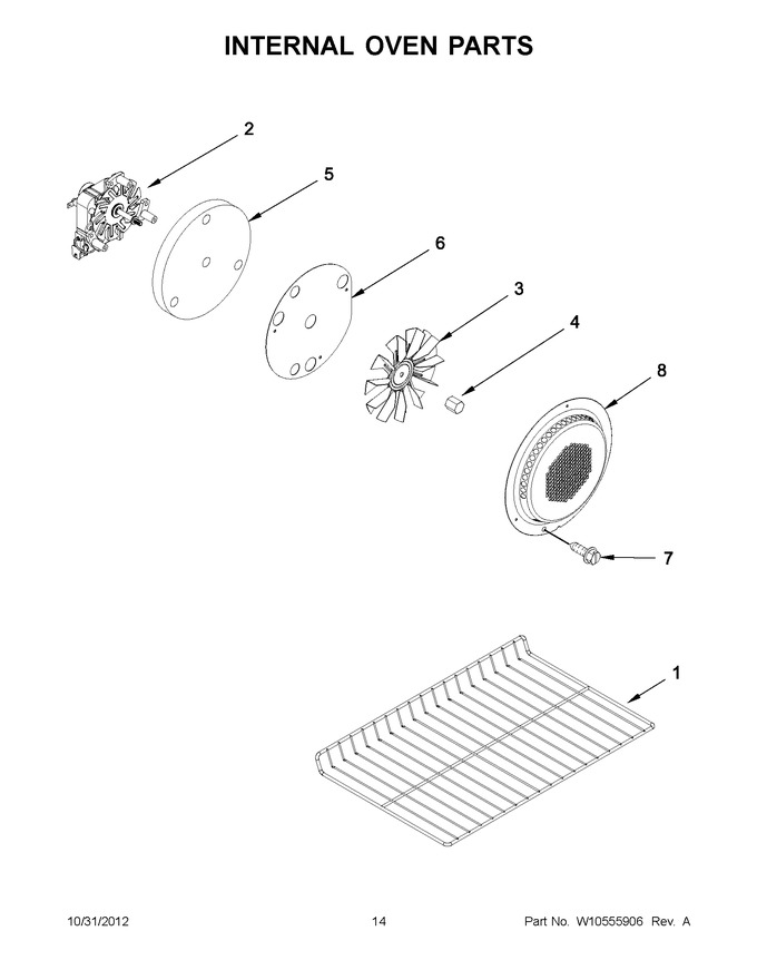 Diagram for GGG390LXQ04