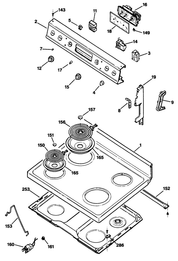 Diagram for JBP28G*R1