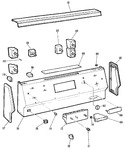 Diagram for 1 - Component Group