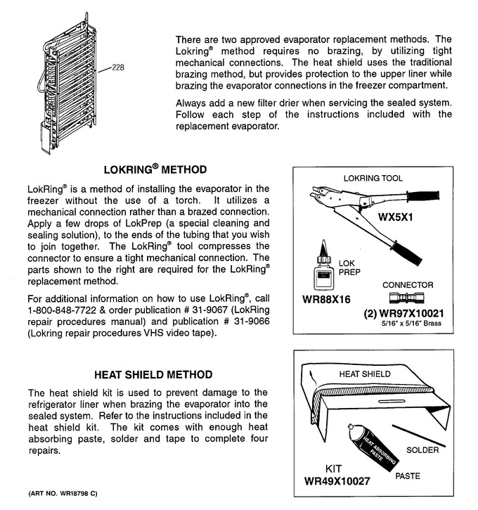 Diagram for PSI23SGMDFBS