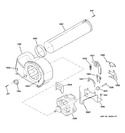 Diagram for 4 - Motor