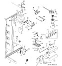 Diagram for 7 - Fresh Food Section