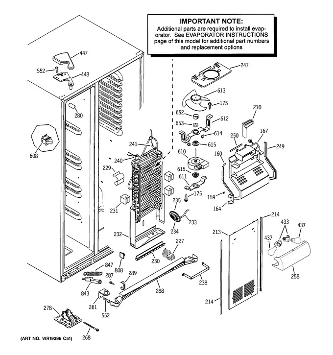 Diagram for PST26NGPBCC