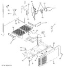 Diagram for 7 - Unit Parts