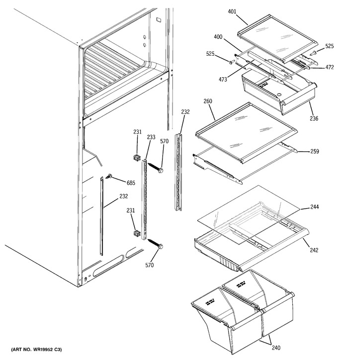 Diagram for GTS18JBPJRWW