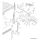 Diagram for 5 - Fresh Food Section