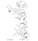 Diagram for 10 - Custom Cool