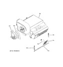 Diagram for 10 - Custom Cool