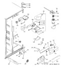 Diagram for 7 - Fresh Food Section