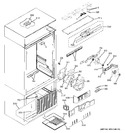 Diagram for 3 - Controls & Components