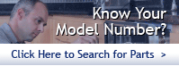 Know Your Model Number?