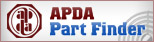 APDA Part Finder